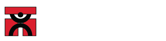 TEAMWRKX Construction Inc.